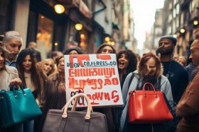 哪里高价回收包包（哪里高价回收包包便宜）