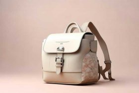 女生入门包包；女生入门包包品牌推荐