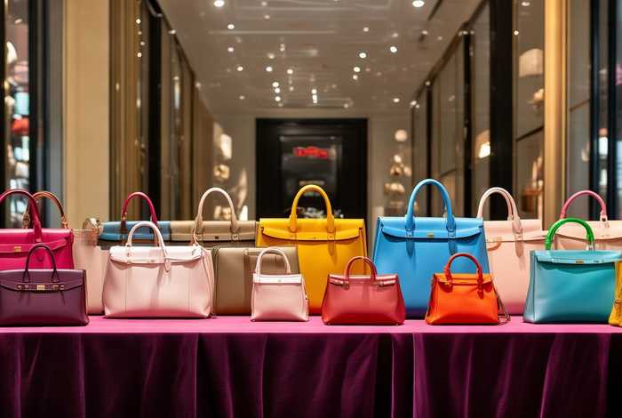 前十名包的品牌排行榜、前十名包的品牌排行榜有哪些