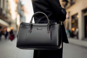 蔻驰哪款包包最畅销 - 蔻驰哪款包包最畅销女士