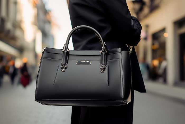 蔻驰哪款包包最畅销 - 蔻驰哪款包包最畅销女士