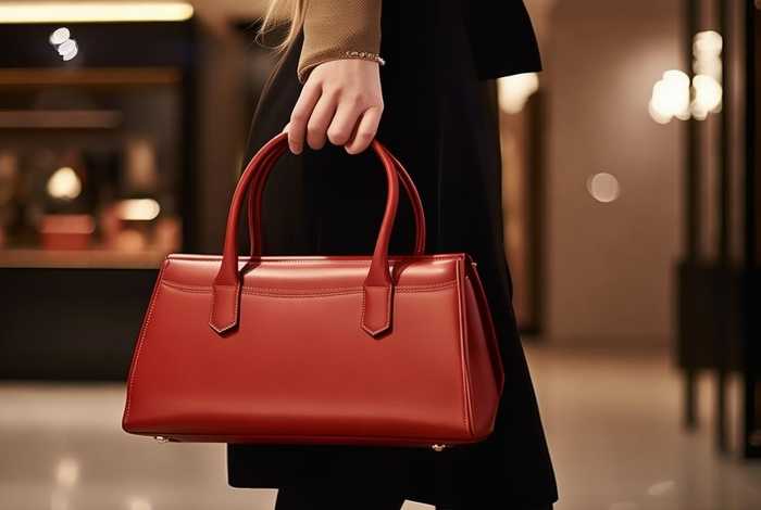 哪个奢侈品包包最保值 哪个奢侈品包包最保值又好看