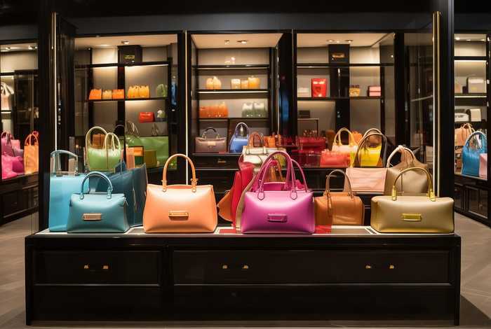 女人包包品牌的十大排行榜、女人包包品牌的十大排行榜有哪些