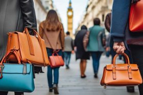 去英国买什么包便宜，去英国买什么包便宜又好