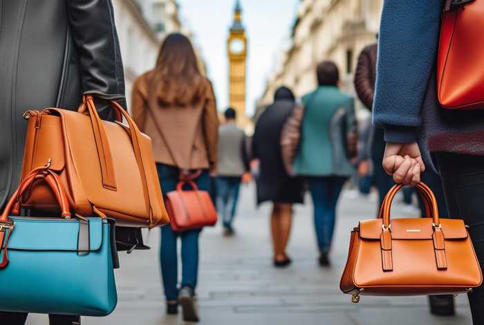 去英国买什么包便宜，去英国买什么包便宜又好