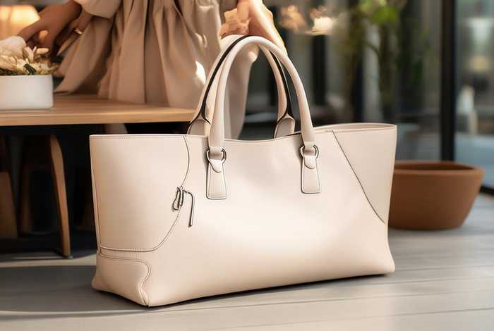 女士休闲手提包 - 女士休闲手提包推荐 女士休闲手提包 - 女士休闲手提包推荐