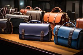 男款包包品牌大全，男款包包品牌大全有哪些