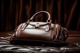 奢侈品包的价值在哪里（奢侈品包的价值在哪里查）