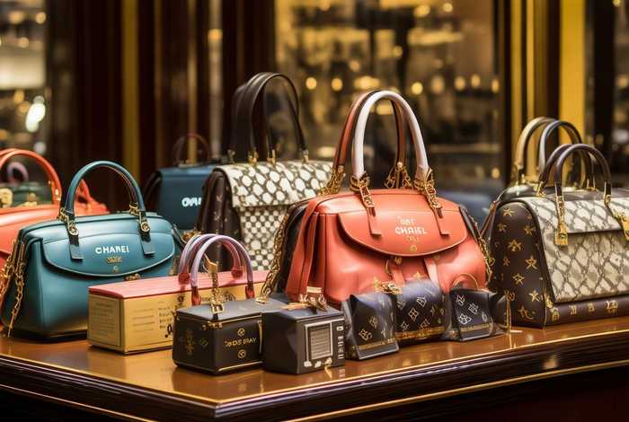 哪些奢侈品包包品牌有序列码、哪些奢侈品包包品牌有序列码和价格