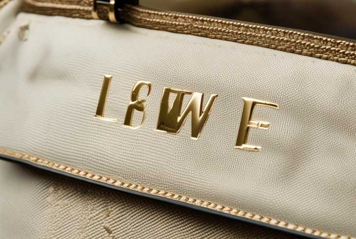 罗意威帆布包怎么区分真假,罗意威中古帆布包真假 罗意威帆布包怎么区分真假,罗意威中古帆布包真假