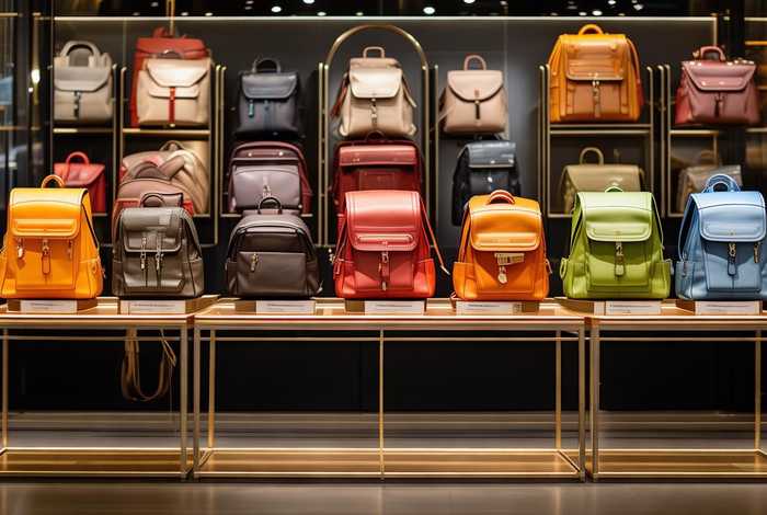 女士背包正品品牌大全 - 女士背包正品品牌大全价格 女士背包正品品牌大全 - 女士背包正品品牌大全价格