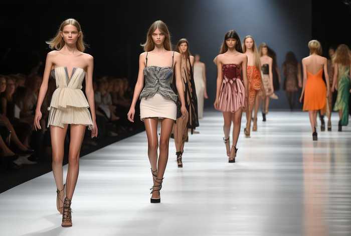 国际时尚服装品牌排行榜前十名、国际时尚服装品牌排行榜前十名图片