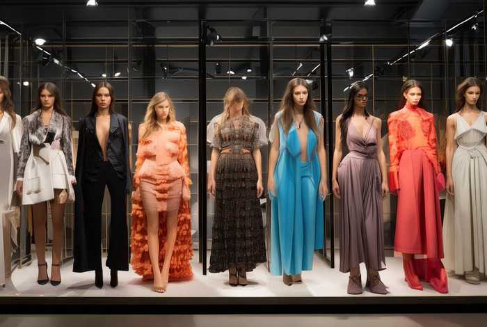 国际十大品牌衣服排名、国际十大品牌衣服排名榜