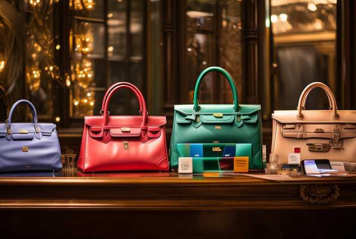 国际皮包十大名牌排名、国际皮包十大名牌排名及价格