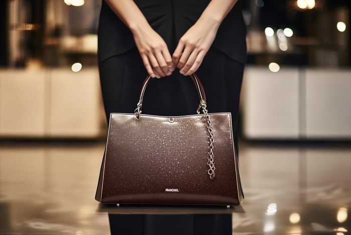 女士手包哪个牌子的比较好，女士手包哪个牌子的比较好看