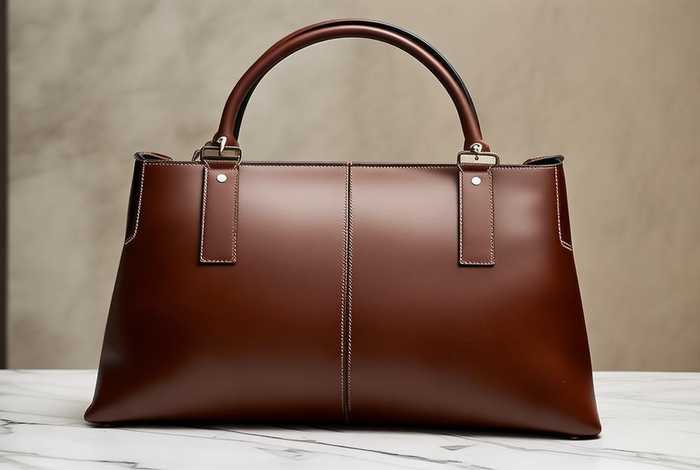 两千多的包包什么档次、两千多的包包什么档次好