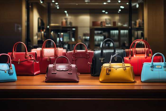 名牌包包排行榜前十名百度（名牌包包排行榜前十名百度百科）