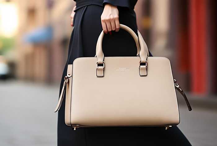 两千元左右大牌包包，两千元左右大牌包包品牌