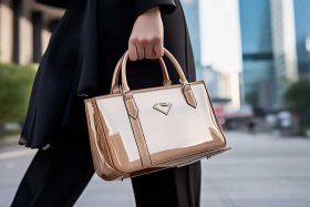 千元包包品牌排行榜前十名女（千元女包的品牌排行包包）