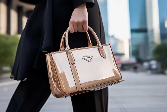 千元包包品牌排行榜前十名女（千元女包的品牌排行包包）