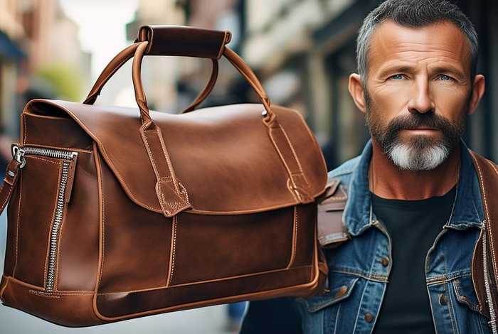 男士手拿包大容量 - 男士手拿包大容量多少克