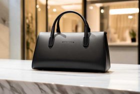 奢侈品包包改款是真的吗、奢侈品包包改款是真的吗吗