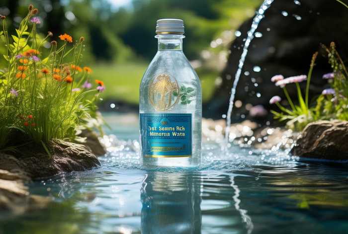 含硒矿泉水最好的牌子；含硒矿泉水最好的牌子有哪些