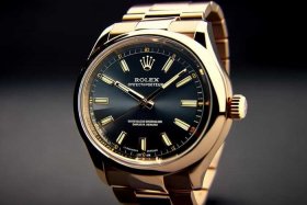 劳力士手表价格及图片 官方网站（劳力士手表价格及图片 官方网站大全）