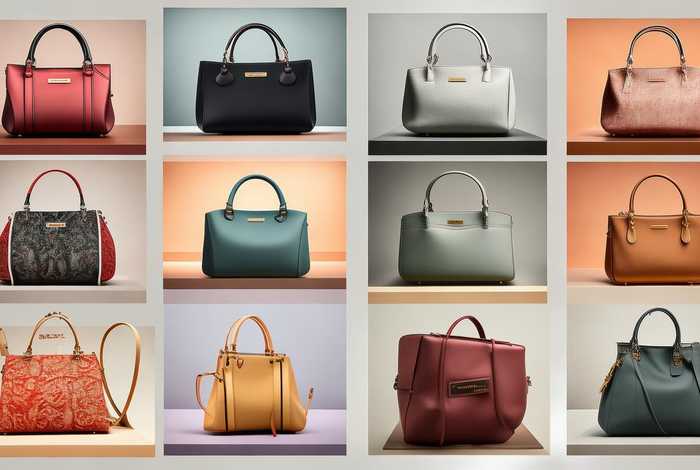 韩国包包品牌大全排名(韩国包包品牌大全排名图片) 韩国包包品牌大全排名(韩国包包品牌大全排名图片)