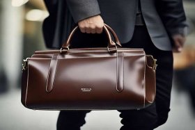 男人名牌包包排名，男人名牌包包排名前十