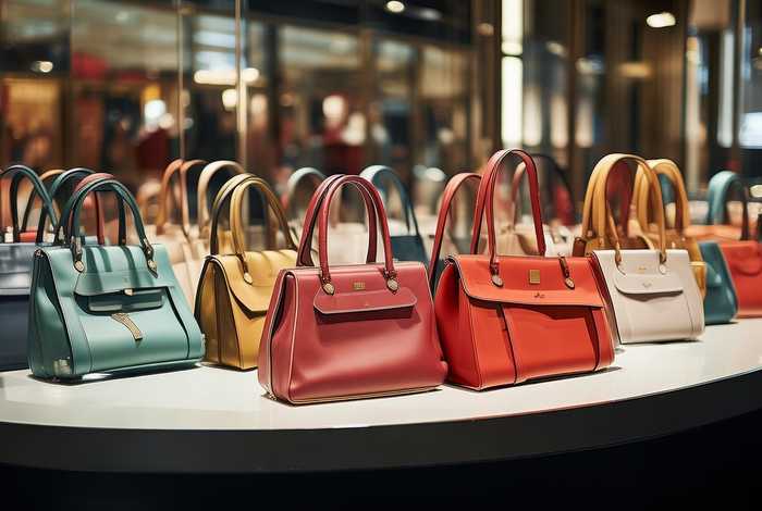 名牌包包品牌大全网站 - 名牌包包品牌大全网站有哪些