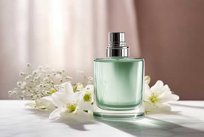 清新淡雅的香水品牌 - 清新淡雅的香水品牌推荐