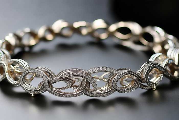 纪梵希官网官方网手镯，纪梵希官网手镯价格