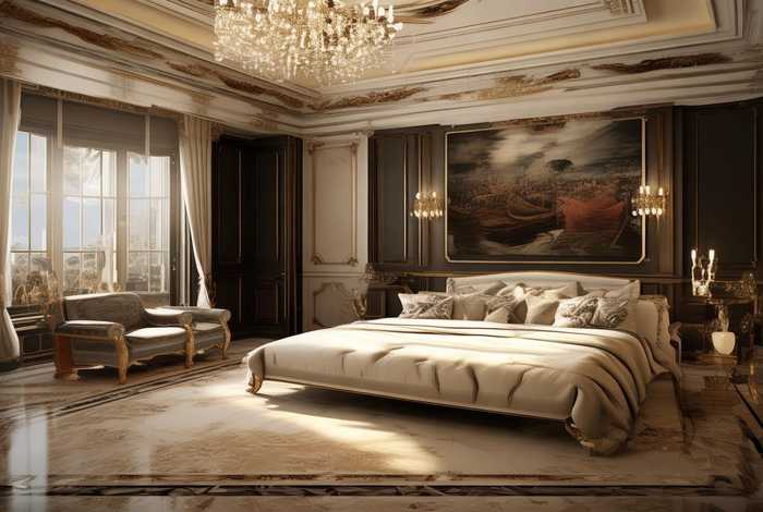 蔻驰的包包推荐;蔻驰的包包推荐什么颜色 蔻驰的包包推荐;蔻驰的包包推荐什么颜色