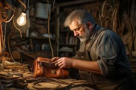 普通修包包的地方 普通修包包的地方叫什么