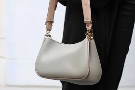 女士包包单肩斜挎包休闲，女士包包单肩斜挎包休闲款图片