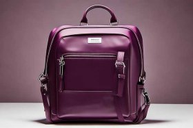 女士双肩包 品牌；女士双肩包品牌排名