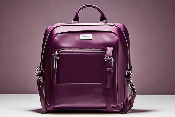 女士双肩包 品牌；女士双肩包品牌排名