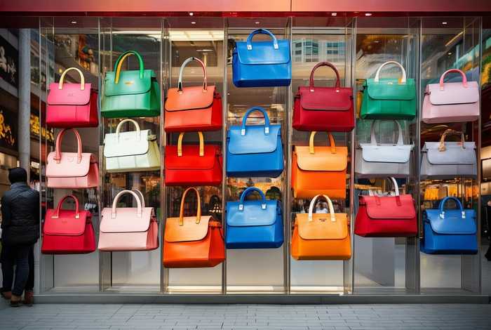 广东牌子包包十大排名；广东牌子包包十大排名榜