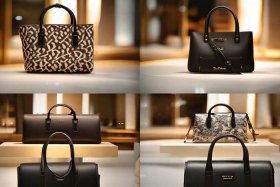 国内品牌女包官方旗舰店 国内品牌女包官方旗舰店有哪些