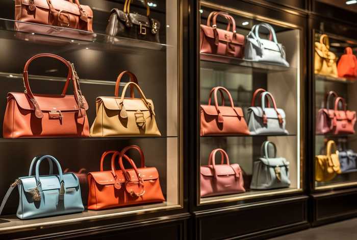 皮包品牌排行、皮包品牌排行榜