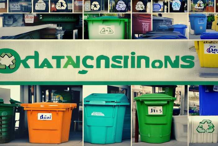 哪里有回收包、哪里有回收包装盒的