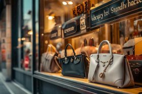 名牌包包二手回收；名牌包包二手回收长沙实体