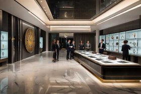 奢侈品回收平台（奢侈品回收平台哪个好）