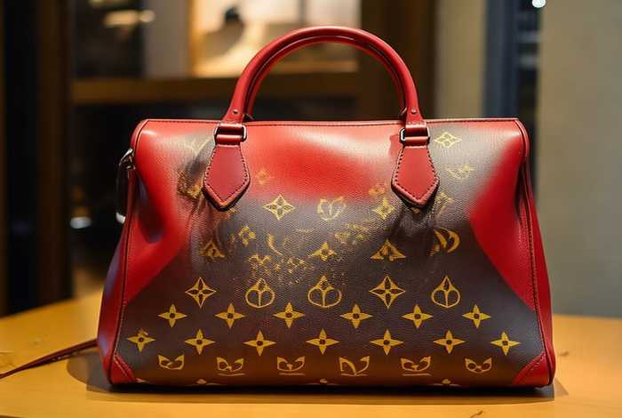 路易威登女包价格及图片尺寸、路易威登女包图片价位