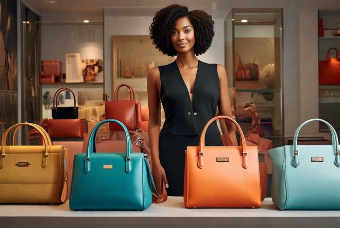 国产女包哪个品牌好、国产女包哪个品牌好用