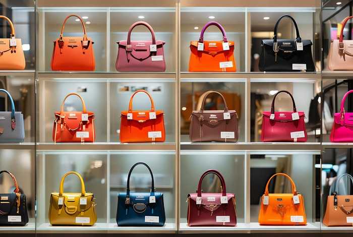 韩国包包品牌排行榜及价格表;韩国包包品牌排行榜及价格表图片 韩国包包品牌排行榜及价格表;韩国包包品牌排行榜及价格表图片