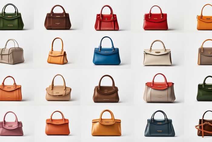 名牌包包价格大全 名牌包包价格大全图片