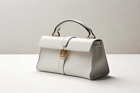 千元小包包轻奢品牌（千元小包包轻奢品牌有哪些）