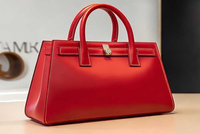 女士真皮手提包新款2025爆款（女士真皮手提包新款2025爆款图片）